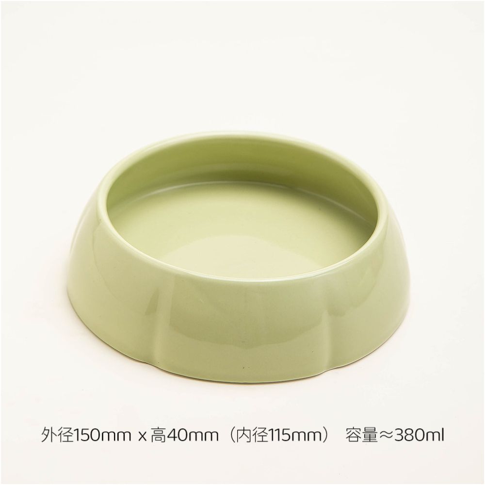 2-in-1 Donut Macaron Bowl