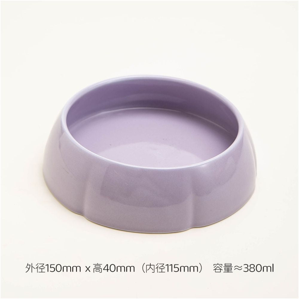 2-in-1 Donut Macaron Bowl