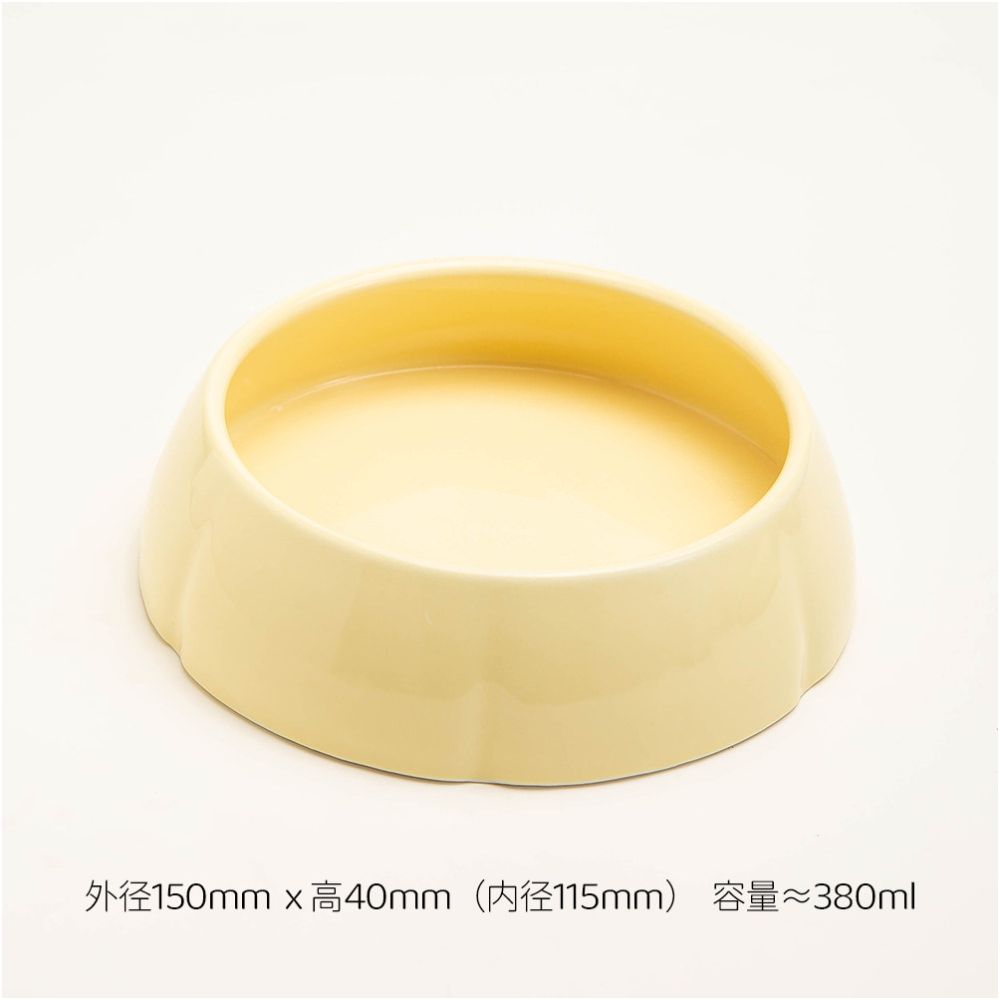 2-in-1 Donut Macaron Bowl