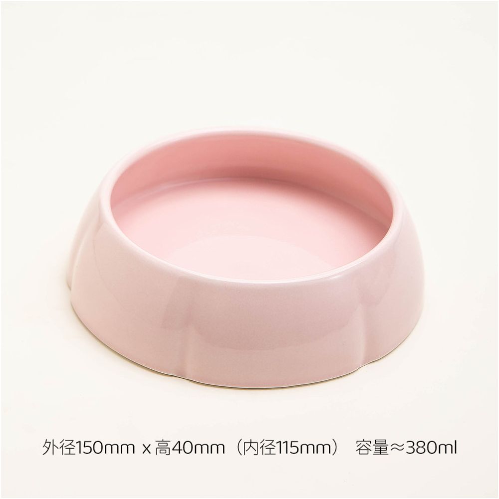 2-in-1 Donut Macaron Bowl